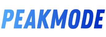 PEAK MODE