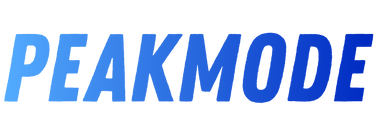 PEAK MODE