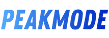 PEAK MODE